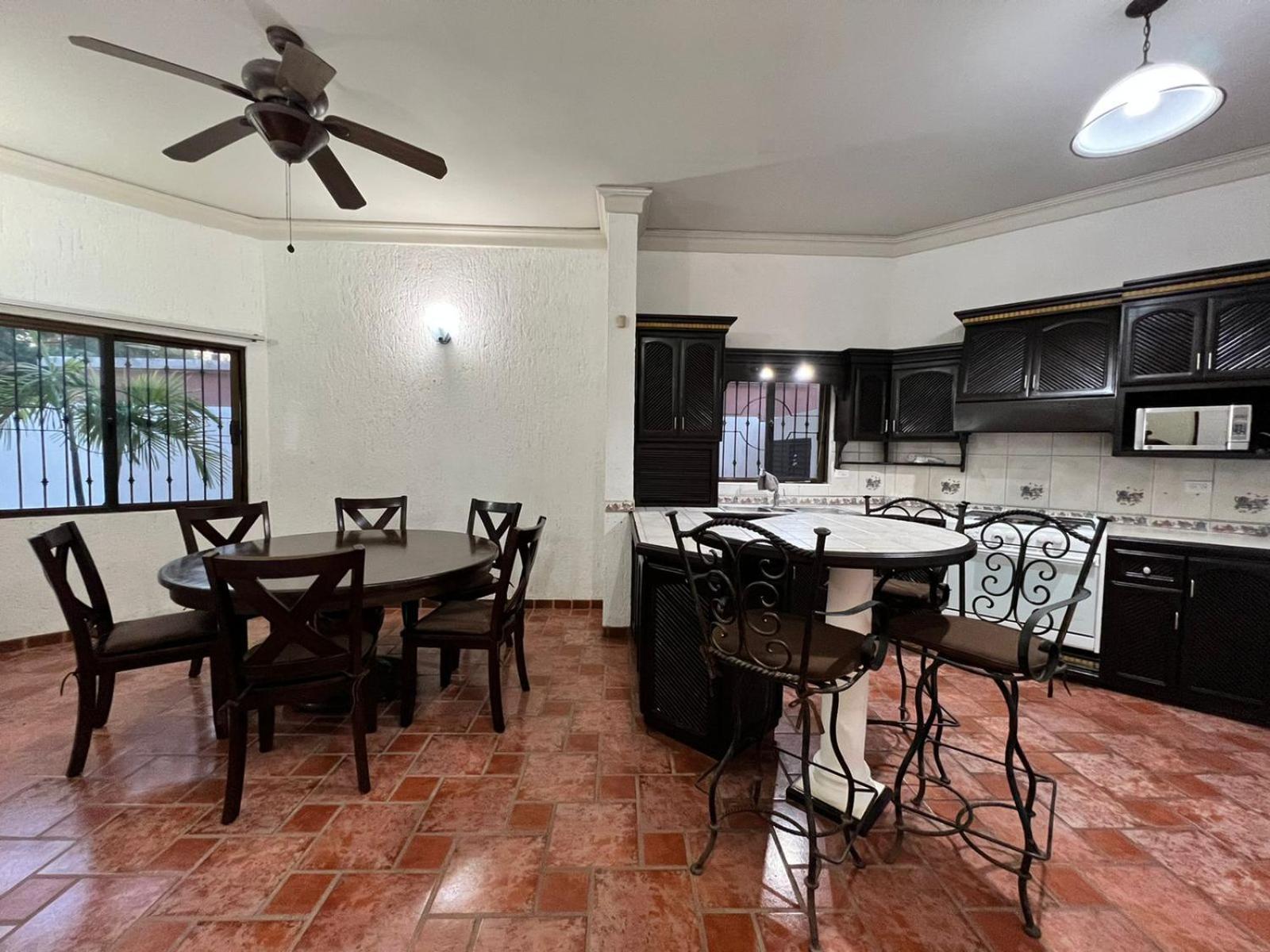 Casa Sonora Cheerful 3Br Home Close To Dtwn With Small Pool Ла-Пас Экстерьер фото
