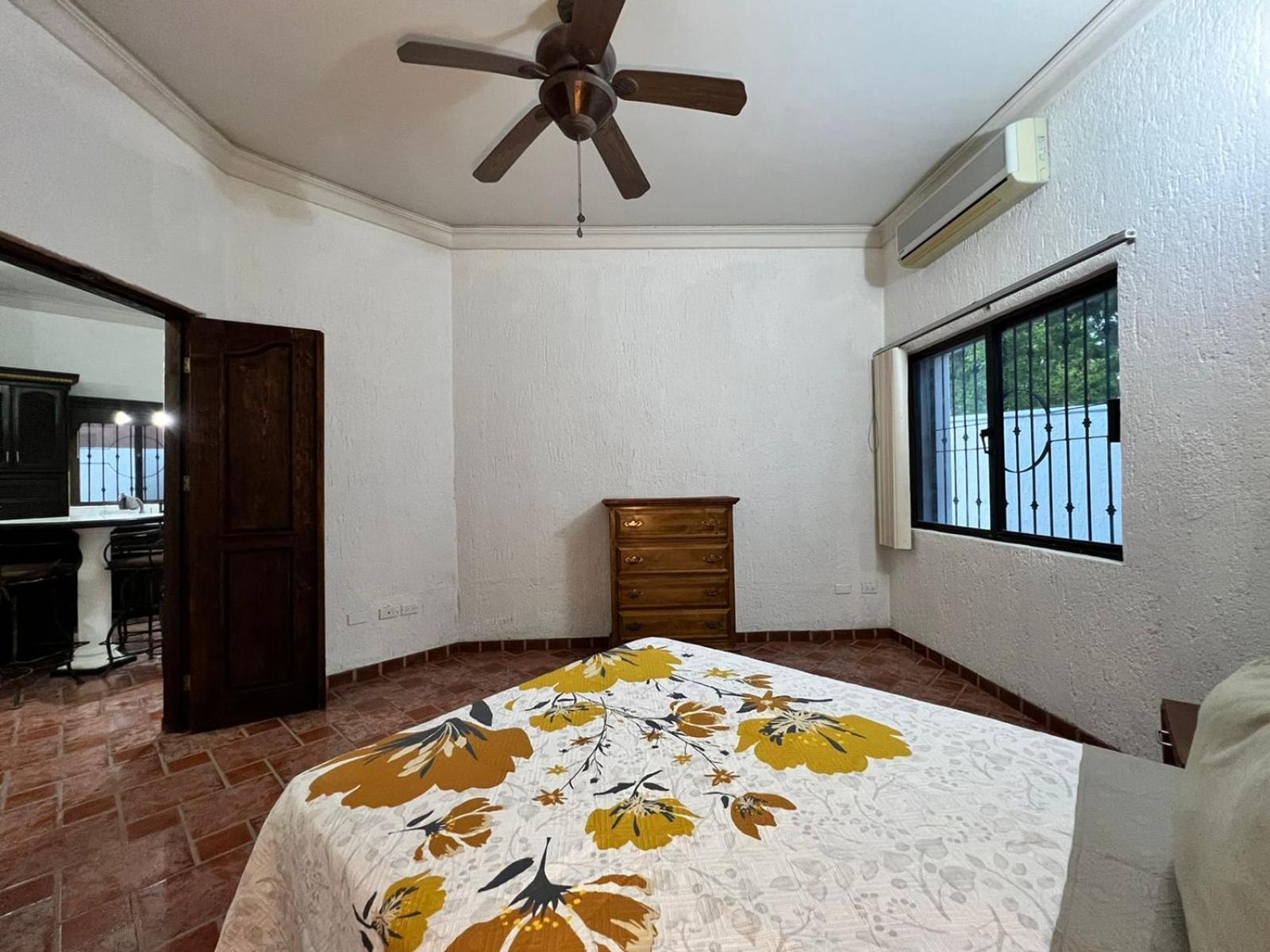 Casa Sonora Cheerful 3Br Home Close To Dtwn With Small Pool Ла-Пас Экстерьер фото