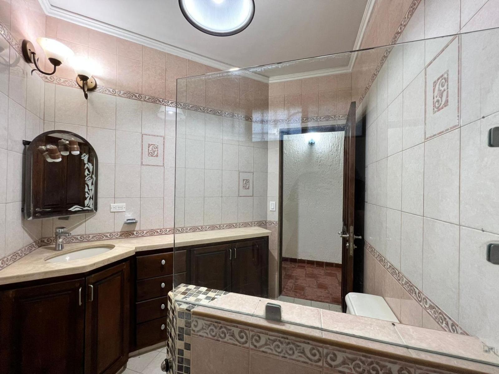 Casa Sonora Cheerful 3Br Home Close To Dtwn With Small Pool Ла-Пас Экстерьер фото
