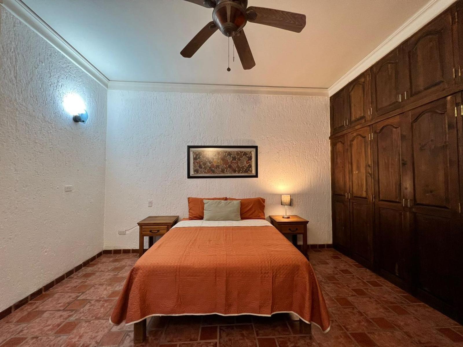 Casa Sonora Cheerful 3Br Home Close To Dtwn With Small Pool Ла-Пас Экстерьер фото