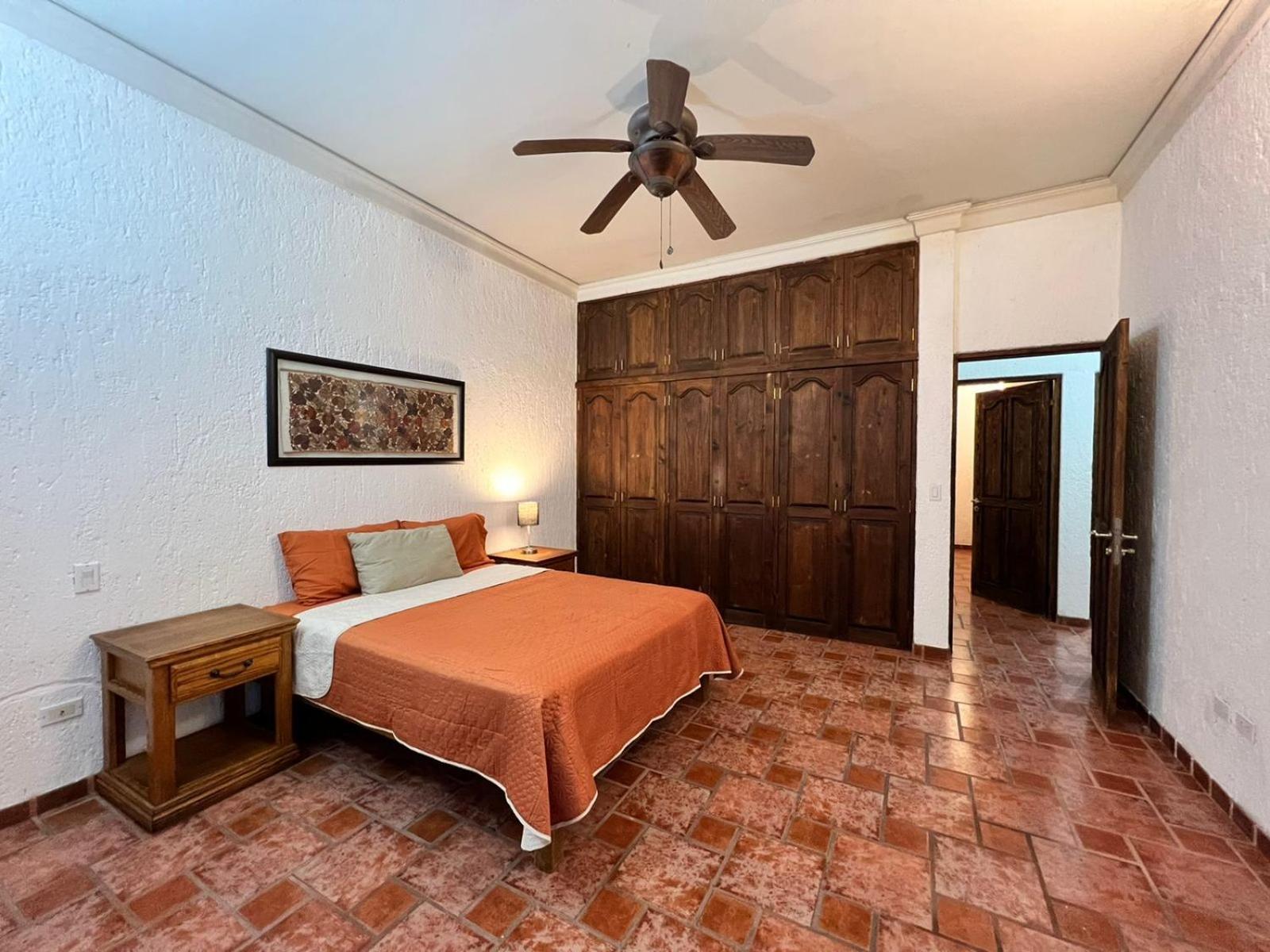 Casa Sonora Cheerful 3Br Home Close To Dtwn With Small Pool Ла-Пас Экстерьер фото