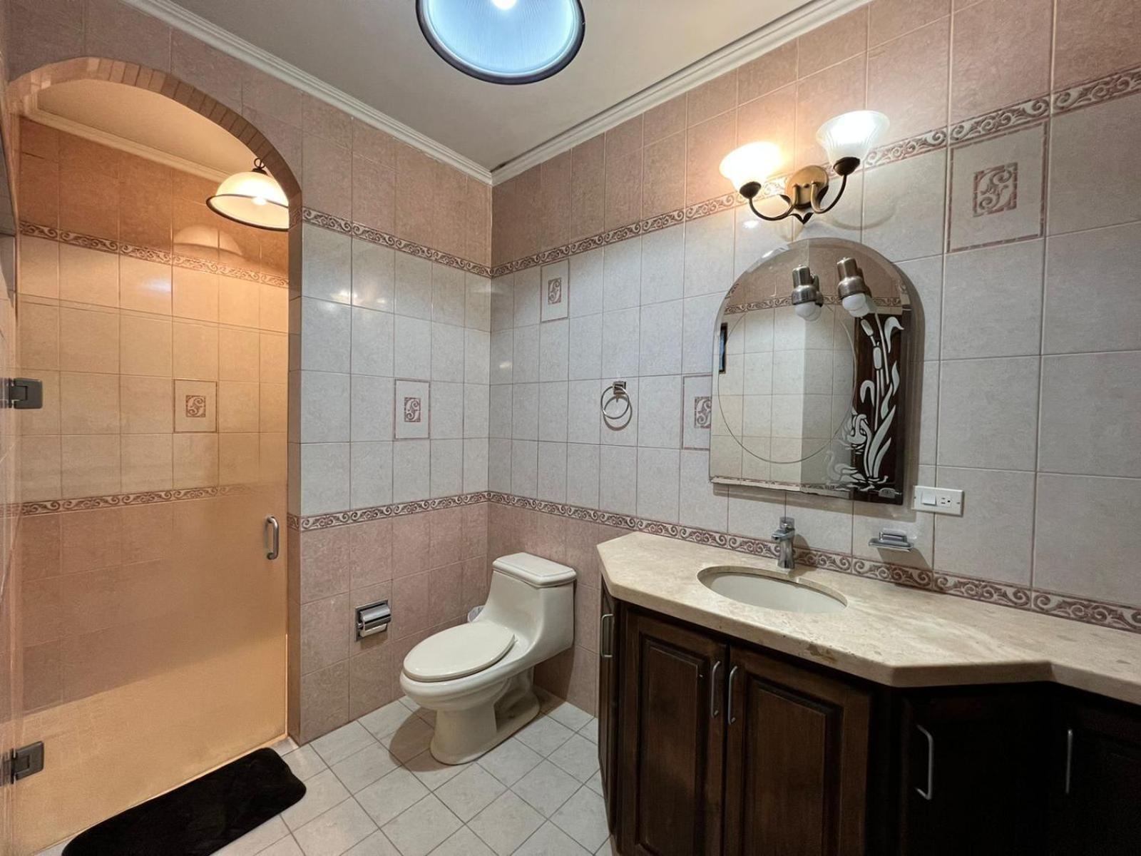 Casa Sonora Cheerful 3Br Home Close To Dtwn With Small Pool Ла-Пас Экстерьер фото