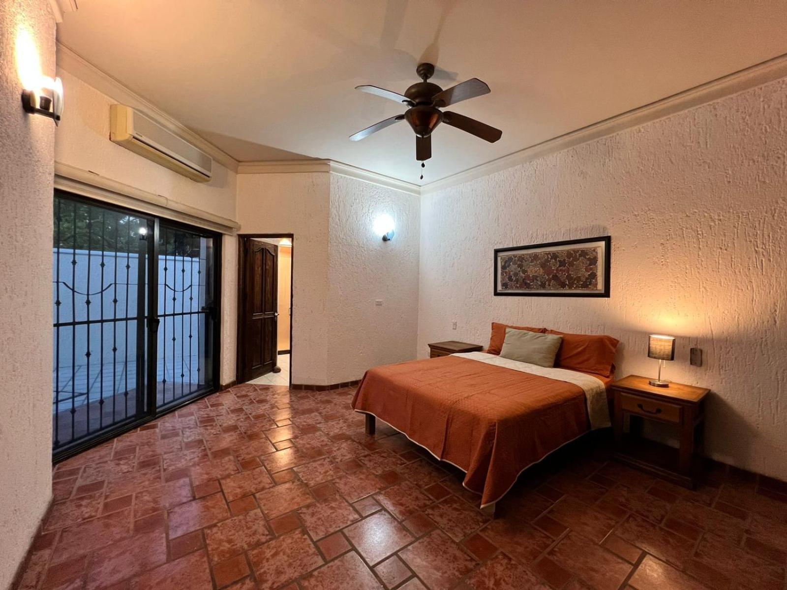 Casa Sonora Cheerful 3Br Home Close To Dtwn With Small Pool Ла-Пас Экстерьер фото